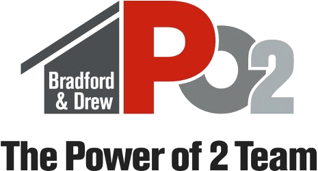 Bradford & Drew - The Power of 2 Team - Home Sales and Rentals in Delaware and Maryland